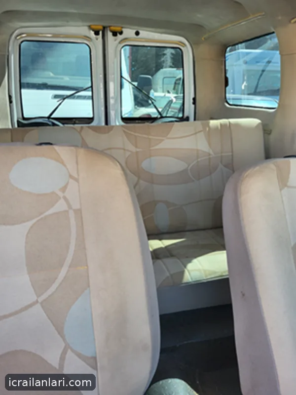 Satılık Motosiklet 34UT2458 - Yalova ilan görseli 4