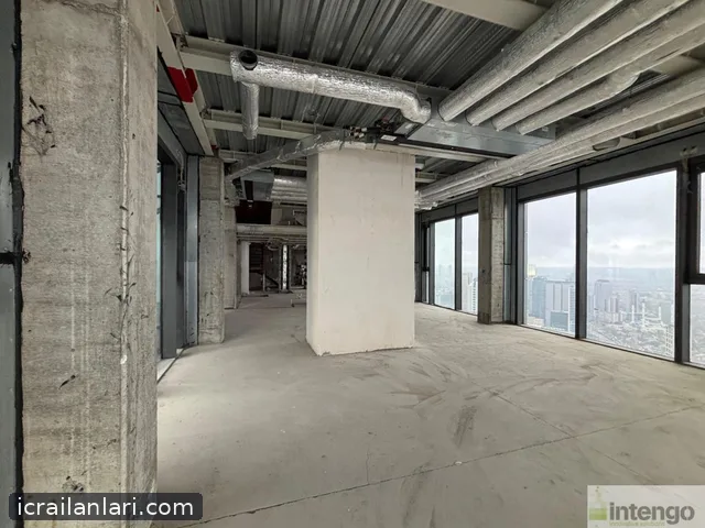 Satılık Residence - İstanbul Beşiktaş ilan görseli 8