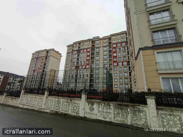 Satılık Daire - İstanbul Arnavutköy ilan görseli 4