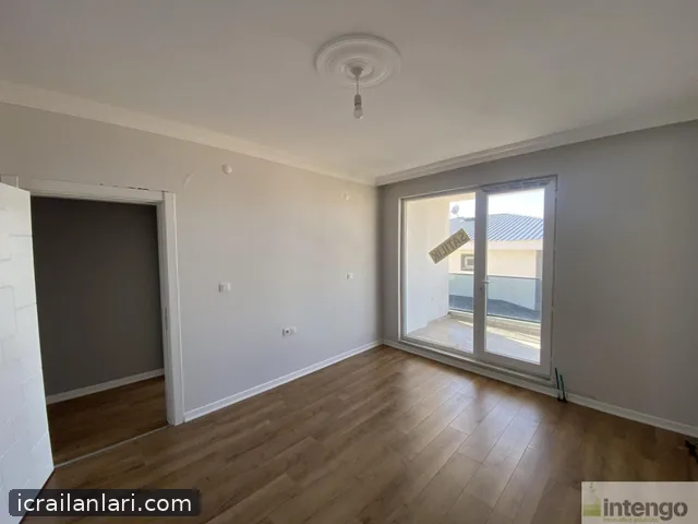 Satılık Dubleks Daire - Van Tuşba ilan görseli 12