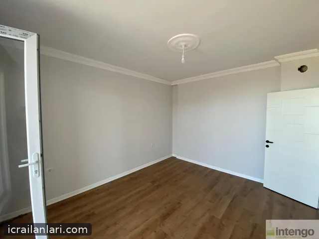 Satılık Dubleks Daire - Van Tuşba ilan görseli 13