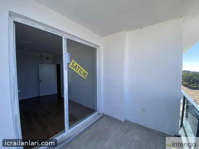 Satılık Dubleks Daire - Van Tuşba ilan görseli 14