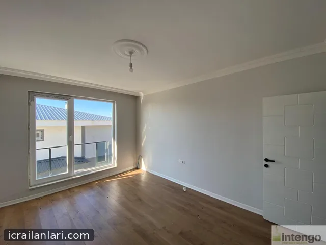 Satılık Dubleks Daire - Van Tuşba ilan görseli 15