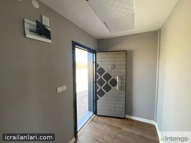 Satılık Dubleks Daire - Van Tuşba ilan görseli 4