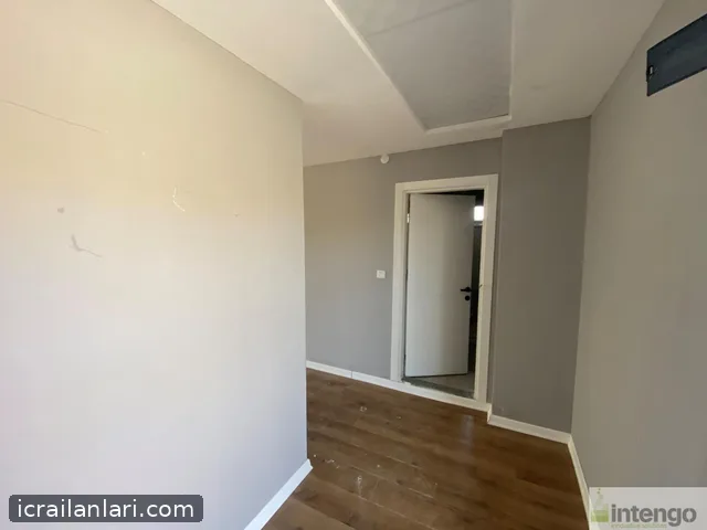 Satılık Dubleks Daire - Van Tuşba ilan görseli 5