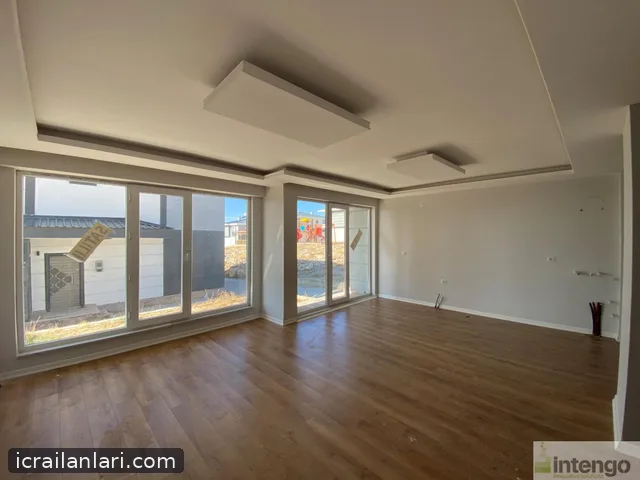 Satılık Dubleks Daire - Van Tuşba ilan görseli 6
