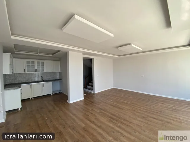 Satılık Dubleks Daire - Van Tuşba ilan görseli 8