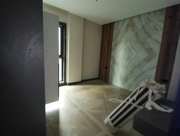 Satılık Villa - İstanbul Silivri