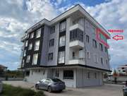 Satılık Daire - Ordu Gülyalı