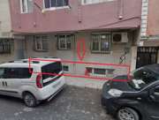 Satılık Daire - İstanbul Bağcılar
