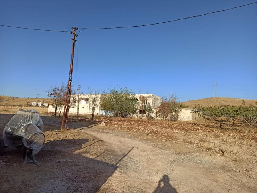 Siirt Kurtalan Satılık İşyeri - 9.450.000 TL