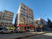 Satılık Ofis - Gaziantep Nizip
