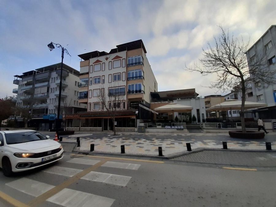 Denizli Pamukkale Satılık Konut - 7.600.000 TL