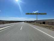 Satılık İşyeri - Adıyaman Kahta