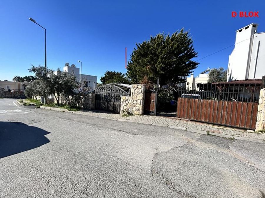 Muğla Bodrum Satılık Konut - 16.000.000 TL
