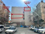 Satılık Daire - Şanlıurfa Viranşehir