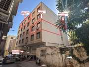 Satılık Daire - Şanlıurfa Viranşehir