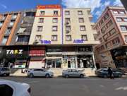 Satılık Daire - Şanlıurfa Viranşehir