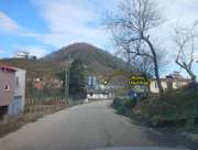 Satılık Depo - Ordu İkizce