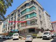 Satılık Daire - Zonguldak Devrek