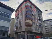 Satılık Daire - Aydın Nazilli