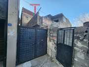Satılık Müstakil Ev - Şanlıurfa Viranşehir