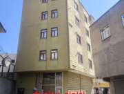 Satılık Depo - Diyarbakır Çermik