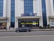 Satılık İşyeri - Ordu Ünye