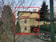 Satılık Dubleks Daire - Sakarya Serdivan