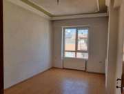 Satılık Dubleks Daire - Burdur Merkez