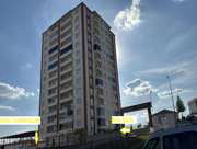 Satılık Depo - Diyarbakır Silvan