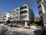 Satılık Daire - Mersin Silifke