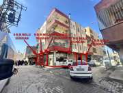 Satılık İşyeri - Şanlıurfa Viranşehir