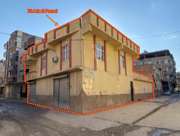 Satılık Müstakil Ev - Şanlıurfa Suruç