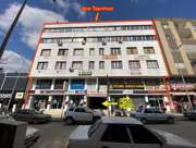 Satılık Ofis - Şanlıurfa Viranşehir