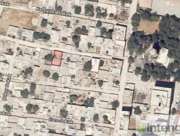 Satılık Daire - Şanlıurfa Suruç