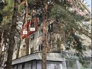 Satılık Ofis - İstanbul Beylikdüzü