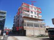 Satılık Daire - Şanlıurfa Viranşehir