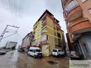 Satılık Daire - Artvin Hopa