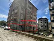 Satılık Daire - Artvin Hopa