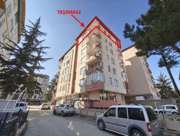 Satılık Daire - Konya Ereğli