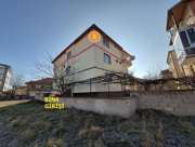 Satılık Daire - Kayseri Yeşilhisar