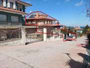 Satılık Villa - Van Edremit