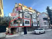 Satılık Daire - Şanlıurfa Haliliye