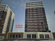 Satılık Depo - Kayseri Melikgazi