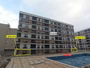 Satılık Daire - İstanbul Beylikdüzü