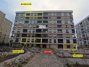 Satılık Daire - İstanbul Beylikdüzü