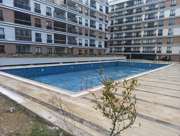 Satılık Daire - İstanbul Beylikdüzü