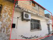 Satılık Müstakil Ev - Şanlıurfa Suruç