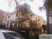 Satılık Daire - İstanbul Bakırköy